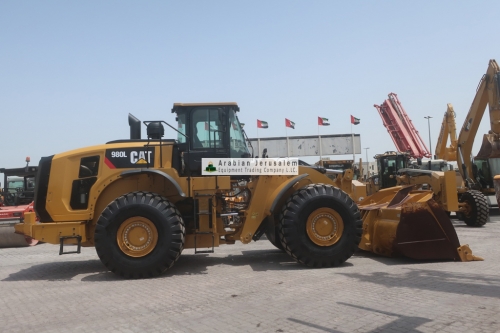 CAT-980L-25325-7-www.al-quds.com