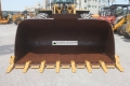 CAT-980L-25325-8-www.al-quds.com