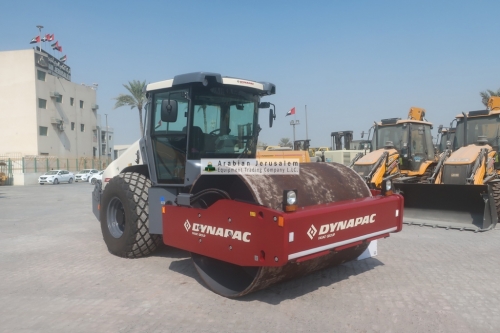 DYNAPAC-CA405D-25320-1-www.al-quds.com