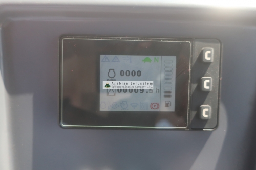 DYNAPAC-CA405D-25320-11-www.al-quds.com