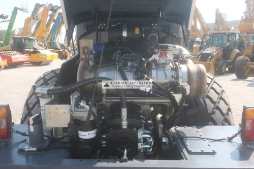 DYNAPAC-CA405D-25320-12-www.al-quds.com