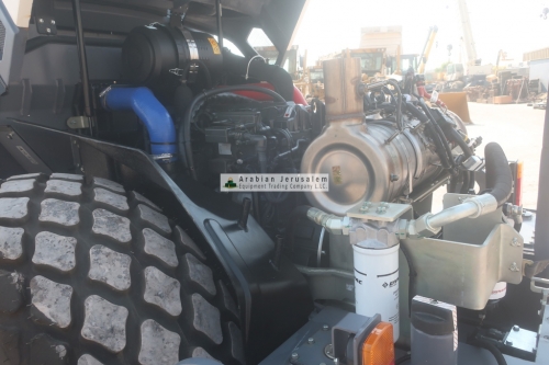 DYNAPAC-CA405D-25320-13-www.al-quds.com