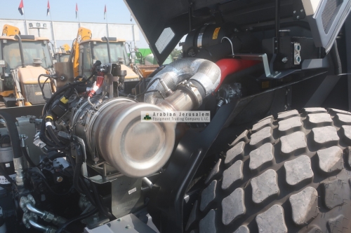 DYNAPAC-CA405D-25320-15-www.al-quds.com