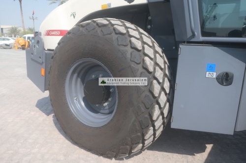 DYNAPAC-CA405D-25320-17-www.al-quds.com