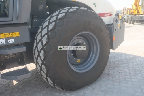 DYNAPAC-CA405D-25320-18-www.al-quds.com