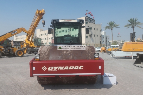 DYNAPAC-CA405D-25320-2-www.al-quds.com
