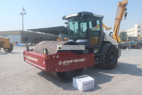 DYNAPAC-CA405D-25320-3-www.al-quds.com