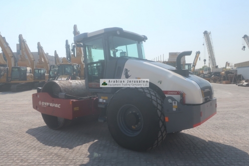 DYNAPAC-CA405D-25320-4-www.al-quds.com