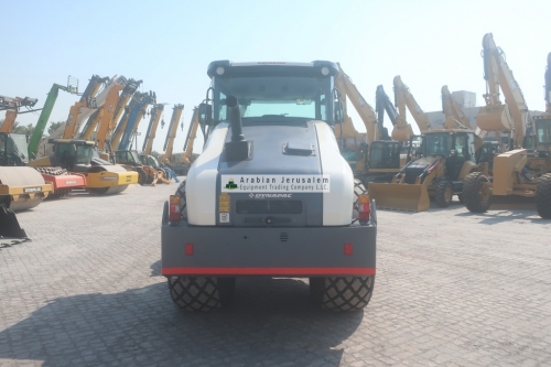 DYNAPAC-CA405D-25320-5-www.al-quds.com