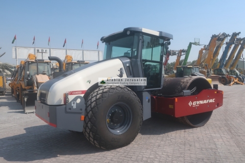 DYNAPAC-CA405D-25320-6-www.al-quds.com