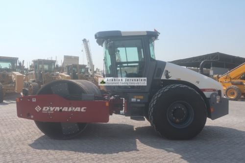 DYNAPAC-CA405D-25320-7-www.al-quds.com