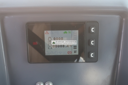 DYNAPAC-CA405D-25321-11-www.al-quds.com