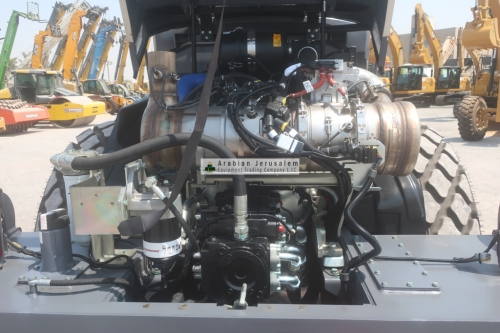 DYNAPAC-CA405D-25321-14-www.al-quds.com