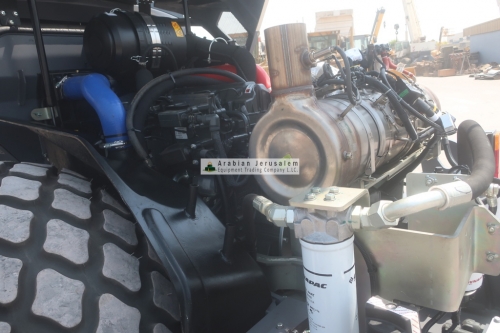 DYNAPAC-CA405D-25321-15-www.al-quds.com