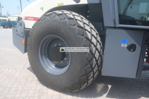 DYNAPAC-CA405D-25321-17-www.al-quds.com