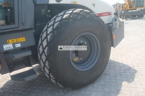 DYNAPAC-CA405D-25321-18-www.al-quds.com