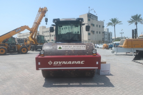 DYNAPAC-CA405D-25321-2-www.al-quds.com