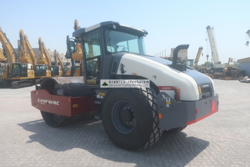 `DYNAPAC-CA405D-25321-4-www.al-quds.com