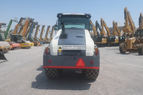 DYNAPAC-CA405D-25321-5-www.al-quds.com