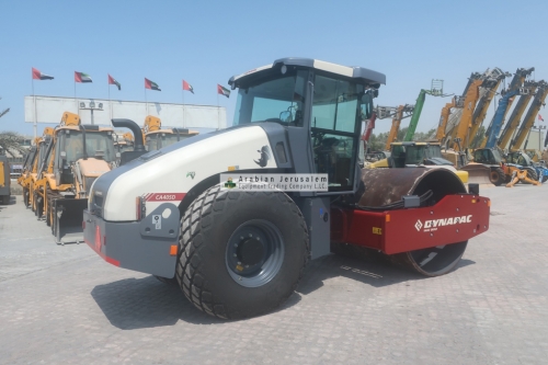 DYNAPAC-CA405D-25321-6-www.al-quds.com