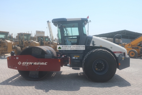 DYNAPAC-CA405D-25321-7-www.al-quds.com