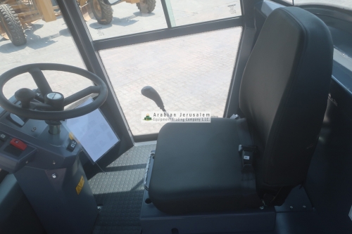 DYNAPAC-CA405D-25321-9-www.al-quds.com