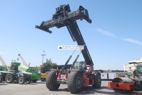 KALMAR-RT240-22131-3-www.al-quds.com