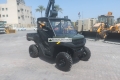 POLARIS-RANGER-1000EPS-25304-1-www.al-quds.com