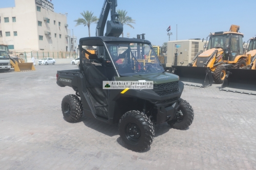 POLARIS-RANGER-1000EPS-25304-1-www.al-quds.com
