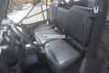 POLARIS-RANGER-1000EPS-25304-10-www.al-quds.com