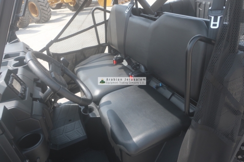 POLARIS-RANGER-1000EPS-25304-10-www.al-quds.com