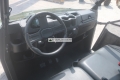 POLARIS-RANGER-1000EPS-25304-11-www.al-quds.com