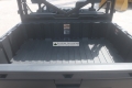 POLARIS-RANGER-1000EPS-25304-12-www.al-quds.com