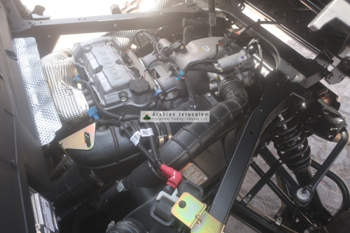 POLARIS-RANGER-1000EPS-25304-13-www.al-quds.com