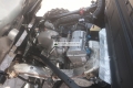 POLARIS-RANGER-1000EPS-25304-14-www.al-quds.com