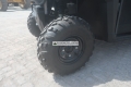 POLARIS-RANGER-1000EPS-25304-15-www.al-quds.com