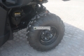 POLARIS-RANGER-1000EPS-25304-16-www.al-quds.com