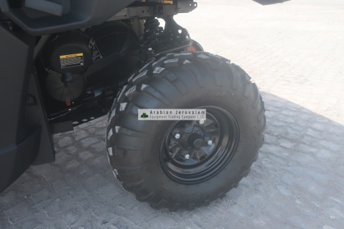 POLARIS-RANGER-1000EPS-25304-16-www.al-quds.com