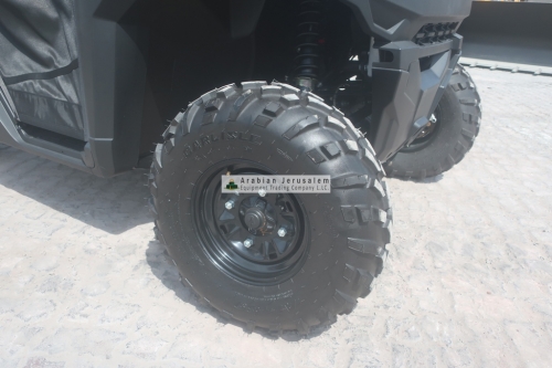POLARIS-RANGER-1000EPS-25304-17-www.al-quds.com