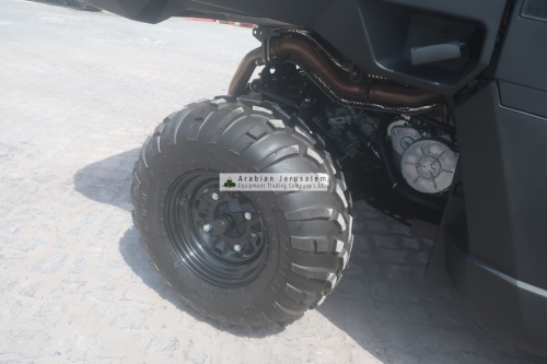 POLARIS-RANGER-1000EPS-25304-18-www.al-quds.com