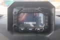 POLARIS-RANGER-1000EPS-25304-19-www.al-quds.com