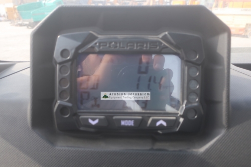 POLARIS-RANGER-1000EPS-25304-19-www.al-quds.com