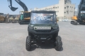 POLARIS-RANGER-1000EPS-25304-2-www.al-quds.com