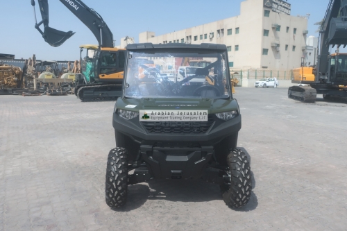 POLARIS-RANGER-1000EPS-25304-2-www.al-quds.com