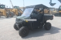 POLARIS-RANGER-1000EPS-25304-3-www.al-quds.com