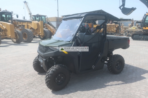 POLARIS-RANGER-1000EPS-25304-3-www.al-quds.com