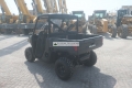 POLARIS-RANGER-1000EPS-25304-4-www.al-quds.com