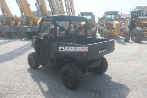 POLARIS-RANGER-1000EPS-25304-4-www.al-quds.com