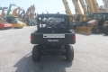 POLARIS-RANGER-1000EPS-25304-5-www.al-quds.com