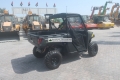 POLARIS-RANGER-1000EPS-25304-6-www.al-quds.com